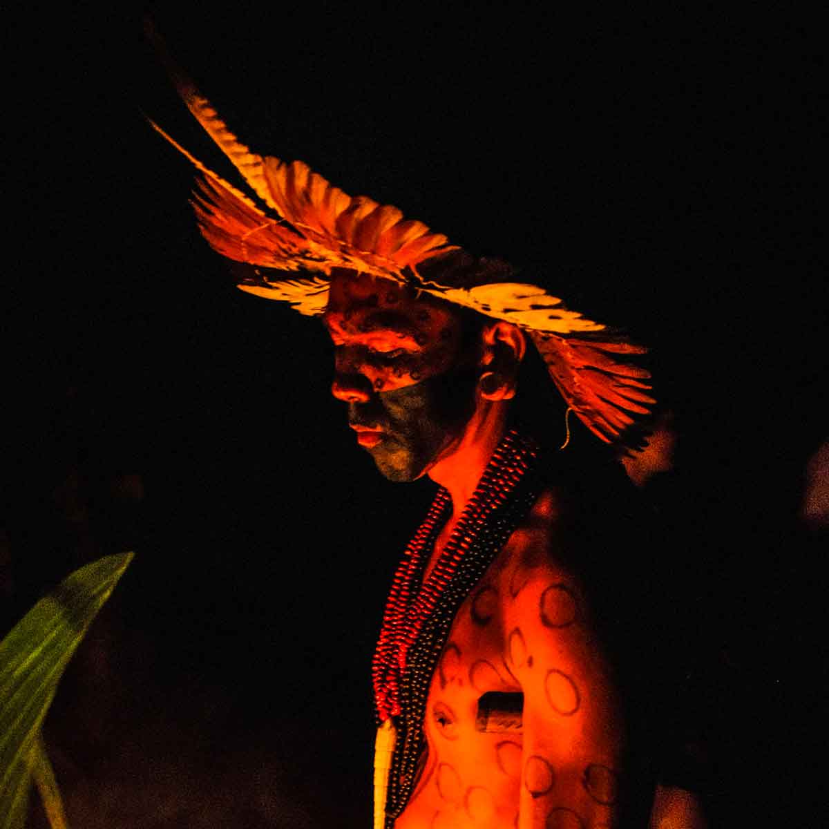 Pataxó