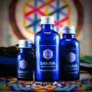 Sarava Rape Parica