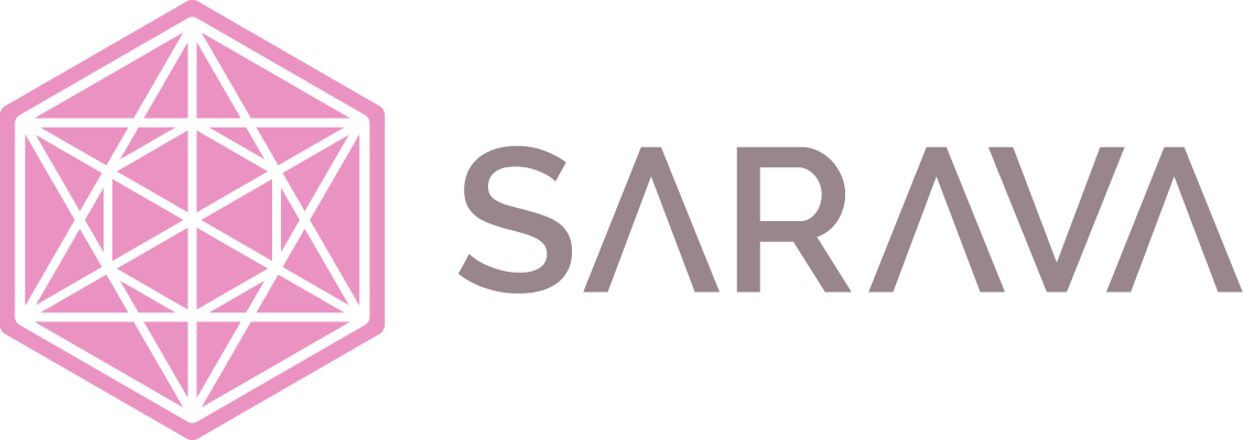 Sarava